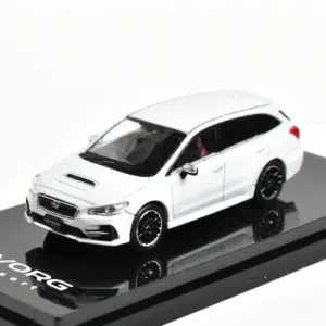 TSM MODEL 1:64 Diecast Model Car Collection 14 S39456dc8c786440691cb19f6e41fe1d4E