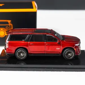 S395b79f0003c4c25ac3635ebd20c363cc