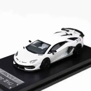 S3961dc05be9b434bb1d12d90ff568975W