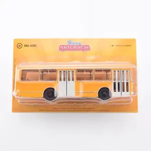 S3978be544ced498f96018b9dc1dd83012