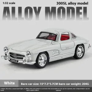 S397f4ea1d2854ea9bd91d55e13eaa134F