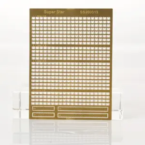 S398f80afa0414f15a03aab9dec40a7f7W