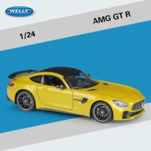 S39bba6ca1539478a9f5d6924d5749e8bS