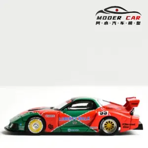 S39ca643dd2f34fd49fdbd3734c15b27fS