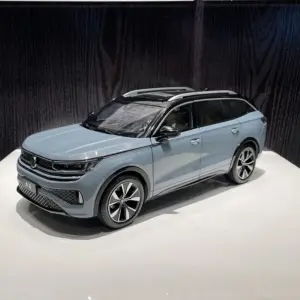 S39e2dcb4b75c448e8643e7484eff5688G