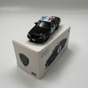 S39f553a41a5e475f8ce863dd0ca14053n