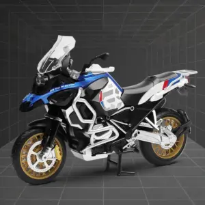 S3a4df0da623d4bdf8bbf1ab4a65bc3520