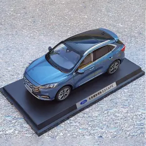 S3a55097835d84278a37c73e796f5c52fW