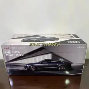 S3a584af98d04416d9cd7f8cbadf83edaB