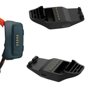 S3a64005378df4337b793e69aabd32bedl