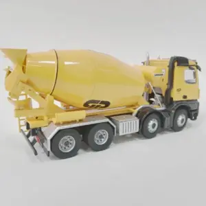 S3a73018858f14f43ad149ea6d4857c5dR