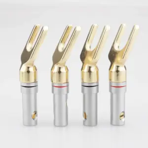 S3a825d21883e4091988e6ea5cb243cfeK