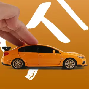 S3a9a6b50e4254bcd9bef7e40f8c52cdcv