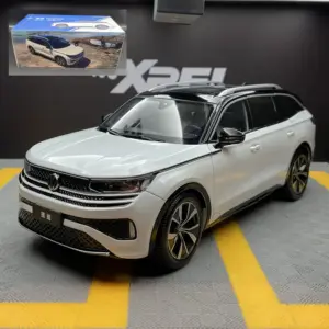 S3ab14705c87c42a780b4e00b5ff16474r