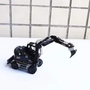 S3ab4b959a79548649eb5bf031eb1de4bj