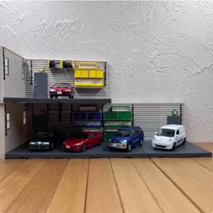 S3abdec6c74034ac9828d665e33eaea67R