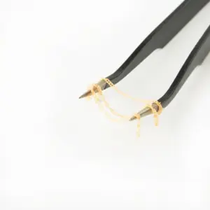 S3afdb0f0a1eb4e4e93ae55729f8d25227