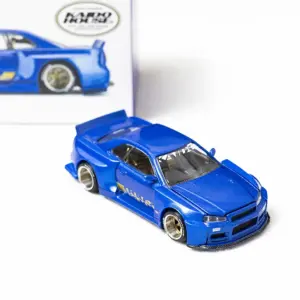 S3afdd3972a924816a24c92c469fee43em