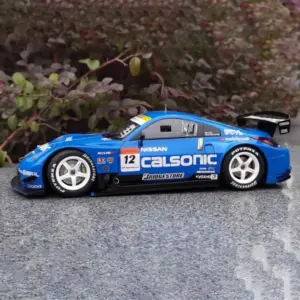 S3b0ce869d7b640049f6d35e51eba0a79a