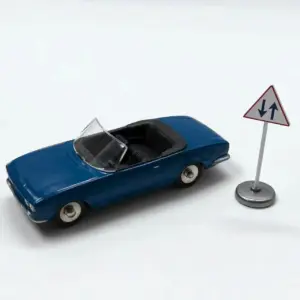 S3b1928f02f1546fb856c0e9aa9c192b0m