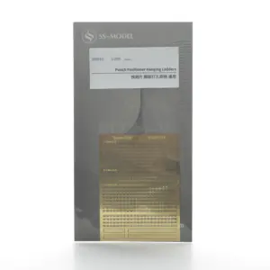 S3b1dfa26012b4d9fac10b2a02ae83921n