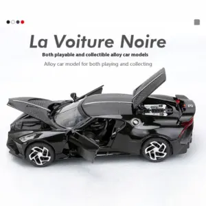 S3b1e261fbf504749b7004a3a790b38090