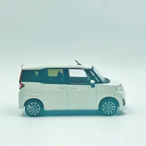 S3b3f908c4e3a4389a729940c3be3b758T