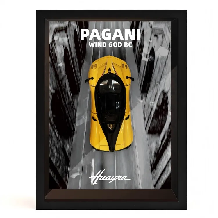 1:32 Diecast Model Car Collection Metal Models 22 1:32 Diecast Model Car Collection Metal Models - Image 22