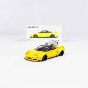 S3b66d998056a42ad9f13b1a4d81143484