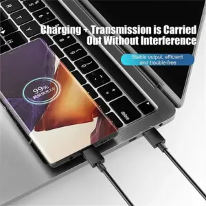 USB 25W Fast Charger for Samsung Galaxy Devices 18 S3b9249587b444310bb4d09eb710d63d01