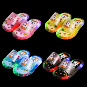 S3b92b8e225e14c55bfedc32ba86469ba0