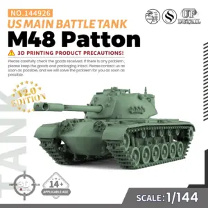 S3b9804540c444160bc1abae7a2f3cf6aM