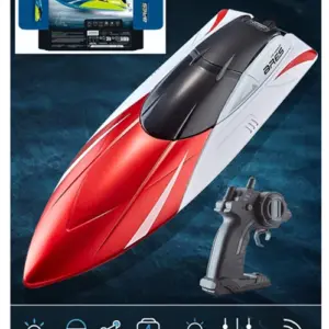 S3bb2861a2e814181a658669f3edf8b785