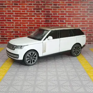 S3bbd216f4ccb4f07a32979aa6358d963a