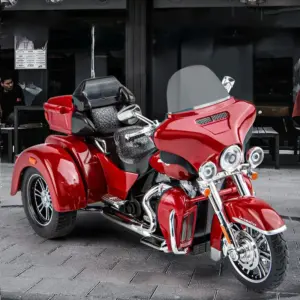 S3bca306069f54962bf5fe9e952a6f29eB