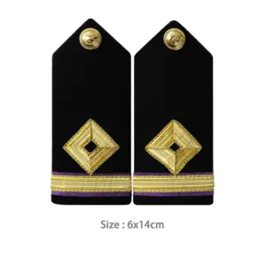 S3bf1a3792f3640beb2fa6fee796a5ca9L