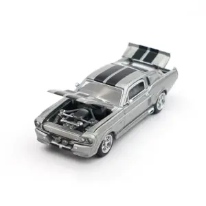 S3bfcc5c46afa4bc886d83562c9e5850eF