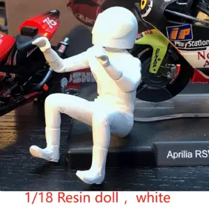 S3bfd79f2ecbe472499aa86f9c33749b1z