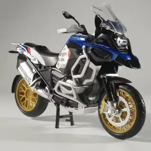 S3c02985bd0e14148ab504177f9adc3a9x