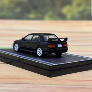 S3c19ecf5cc074d09aaccd5648aadd866x