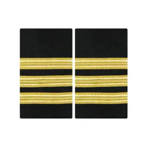 S3c20e1d5c82a4af4be55e106cd2ee79cA