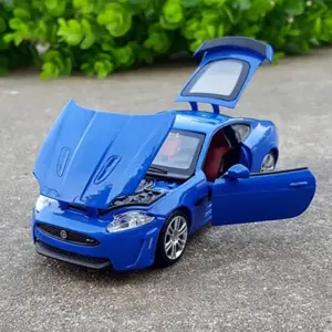 S3c32ee056ee648ff9457d27f7c394738b