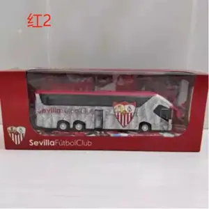 S3c3addfa3bc74f0b910520e506ab516aw