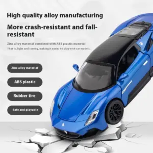 S3c73b32b6ecc465492e3dde0b7f7e9ff0