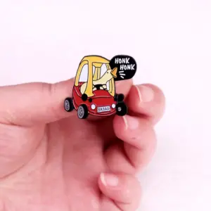 S3c9774719afe48eda3145b6273fb19e1M