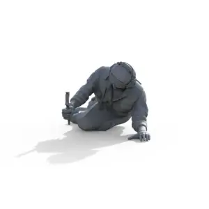 S3c9ed18877c94b0797a180c5dd2b527fZ