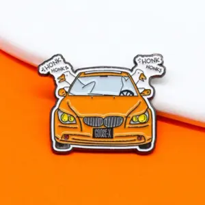 S3cd92331d0e34555ae9723d5ae9dfa2fG