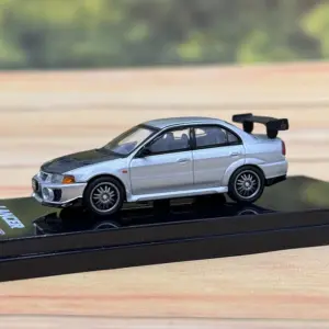 S3cdab1e25a964554b4334f01e79351d7t