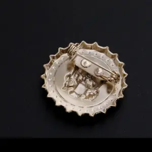 S3cf382b333674a06b5dd97bbf636f10cb