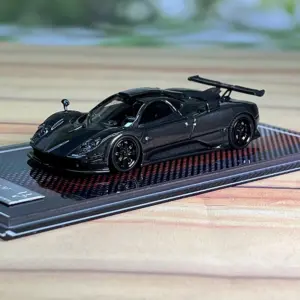 S3cfc5a5c623246d48d4b4944a823768cP